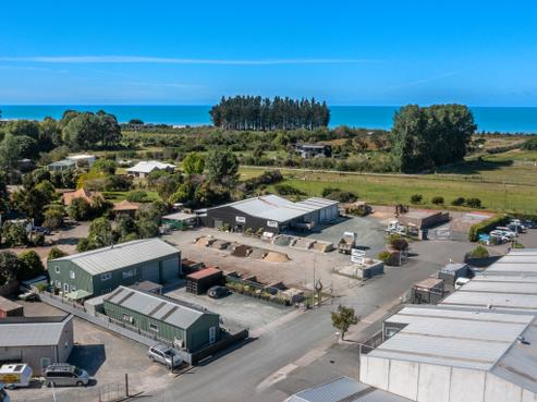 11 Warren Place, Mapua