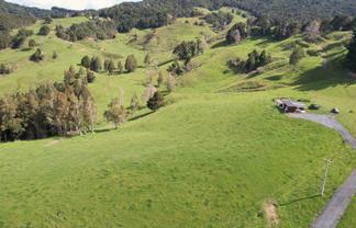 199 Okaka Road, Horeke