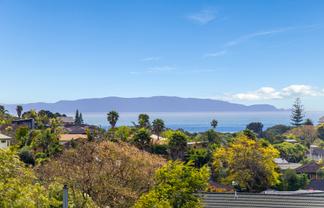 30 Clayden Drive, Gulf Harbour