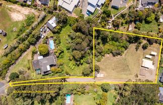 30 Clayden Drive, Gulf Harbour