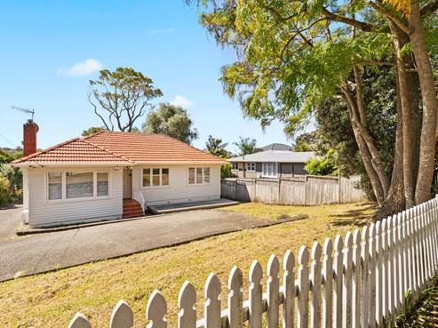 38 Washington Avenue, Glendowie