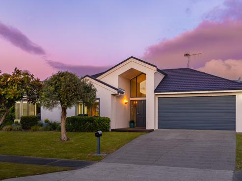 7 San Vito Place, Paraparaumu Beach