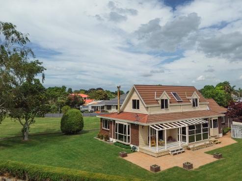 9 Catherine Crescent, Te Aroha