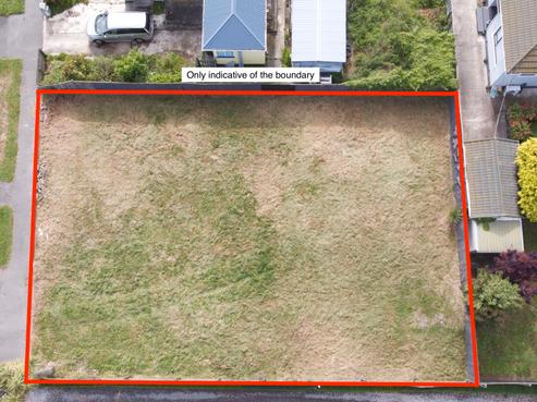 648 Avonside Drive, Avonside