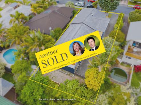 89 Saddleback Rise, Murrays Bay
