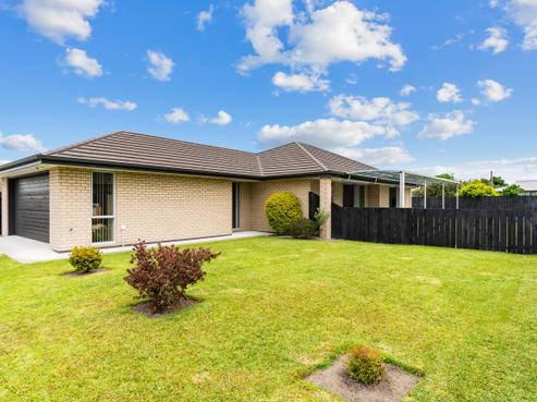 12 Celtic Place, Waipu