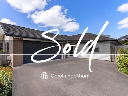 162 Wainui Road, Silverdale