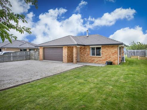 31 Vogel Street, Sheffield