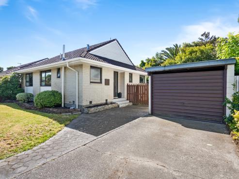 10 Wadeley Road, Ilam