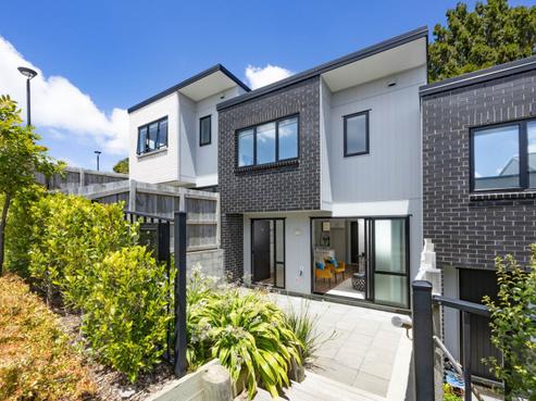 3 Tokai Place, Glen Eden