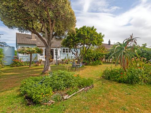 37 Anzac Street, Gisborne