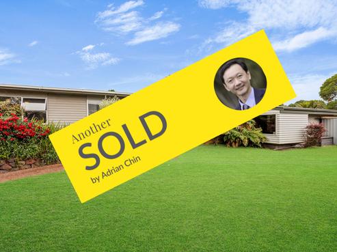 96 Cascades Road, Pakuranga Heights