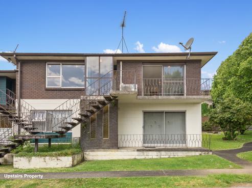 2/1 Onslow Avenue, Epsom
