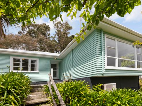 64 Newlands Road, Newlands