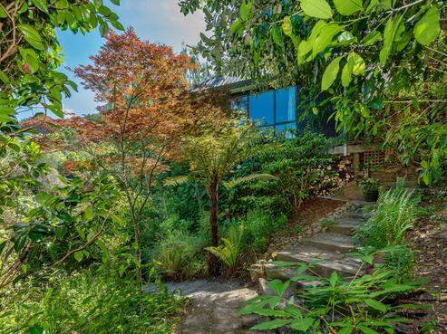16 Zephyr Terrace, Governors Bay