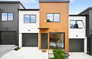 12C Massine Place, Randwick Park