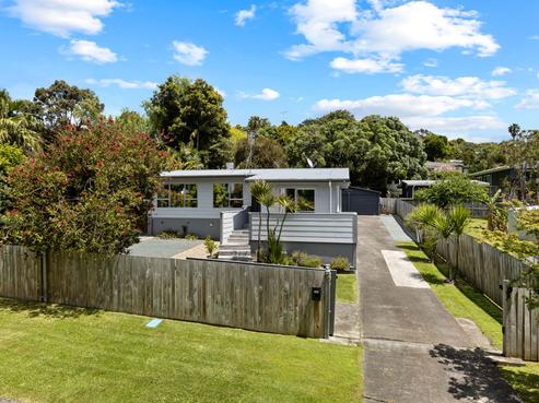 7 William Hadlow Place, Hatfields Beach