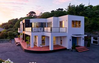 274 Scarborough Street, Kaikoura