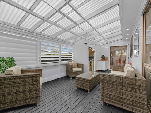 9 Le Havre Place, Takanini