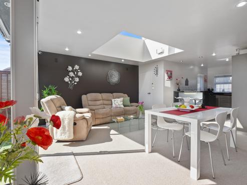 32C Elizabeth Street, Victoria