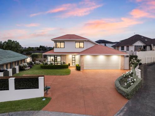 31 Lamia Place, The Gardens