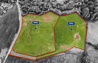640B Waiuku Road, Puni