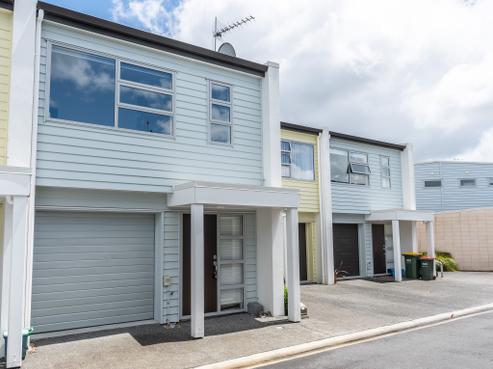 14 Portland Lane, Chartwell
