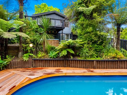 46 Simon Ellice Drive, Bayview