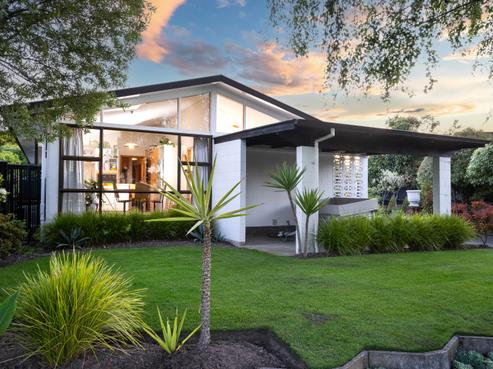 47 Cullahill Street, Harewood
