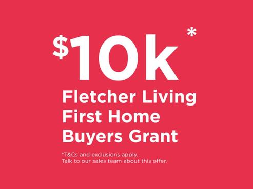 101 Faulks Drive, Lincoln