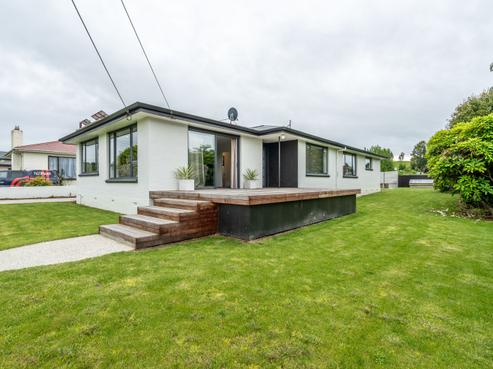 79 Coutts Road, Gore