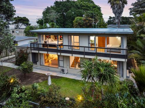 24 Hillcrest Grove, Hillpark