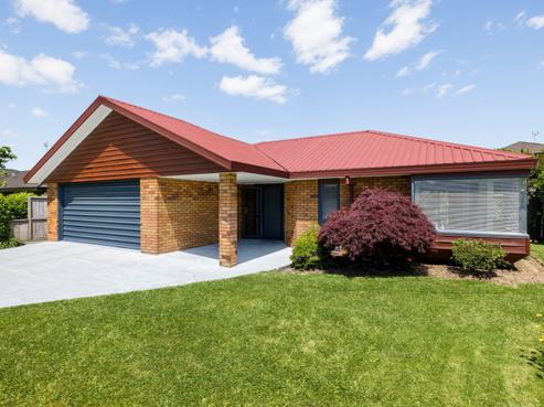15 Discovery Drive, Flagstaff