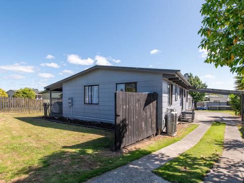 85 Leonard Road, Ngongotaha