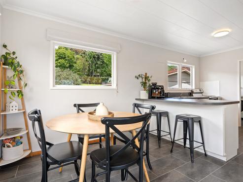 8 Marlborough Crescent, Richmond