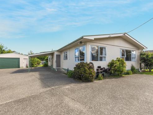 89 Tudor Street, Motueka