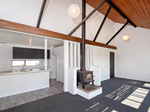 65A Nelson Street, Opotiki and Surrounds