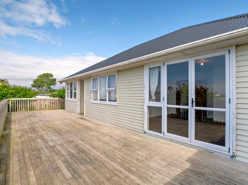 19 Victoria Street, Opotiki and Surrounds
