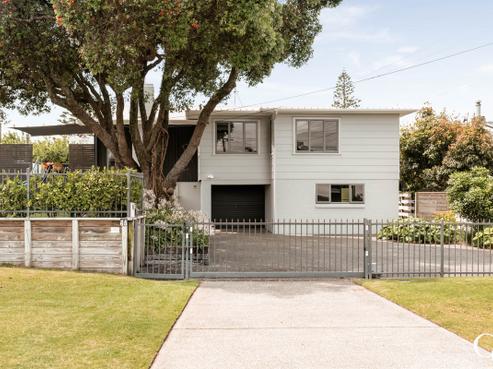 65 Muricata Avenue, Mount Maunganui