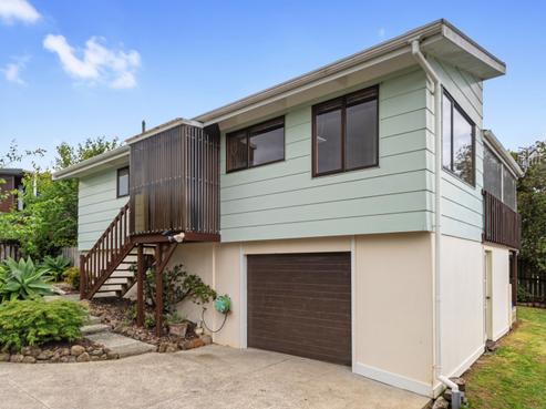 32B Takahe Street, Tikipunga