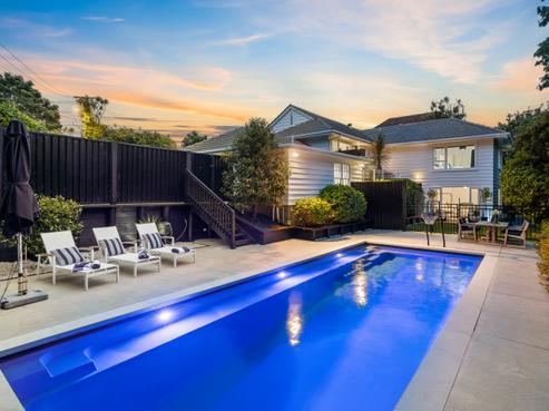 28 Homewood Avenue, Karori