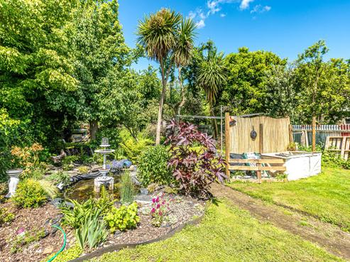 23 Pitt Street, Whanganui Central