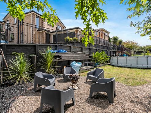112 Grand Drive, Orewa