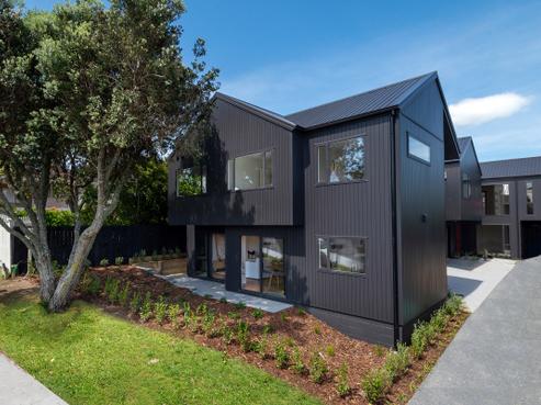 24 Hororata Road, Hauraki