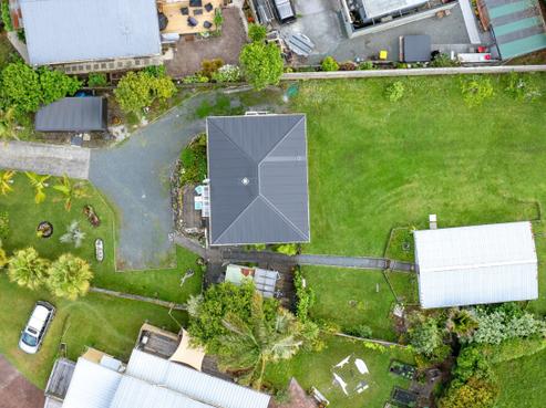 27 Foster Crescent, Snells Beach