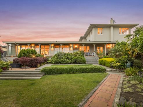 26A Cameron Road, Napier Hill