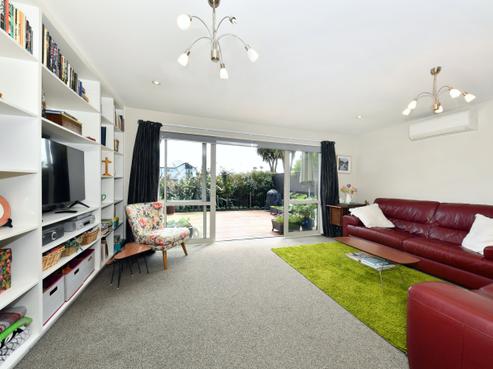 3/39 Gallaghan Close, Wigram