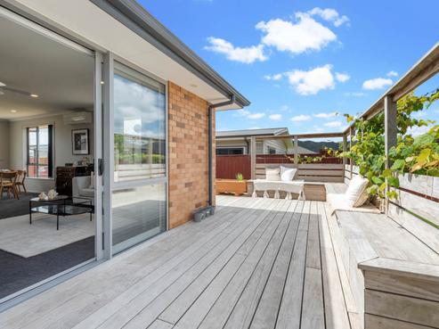 11 Aporo Drive, Kumeu