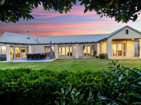 6 Thornley Place, Woodend