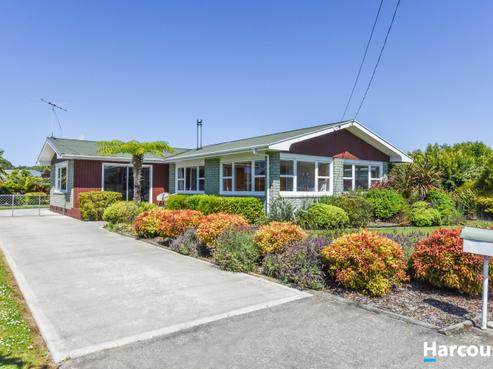 43 Woodlands Avenue, Motueka